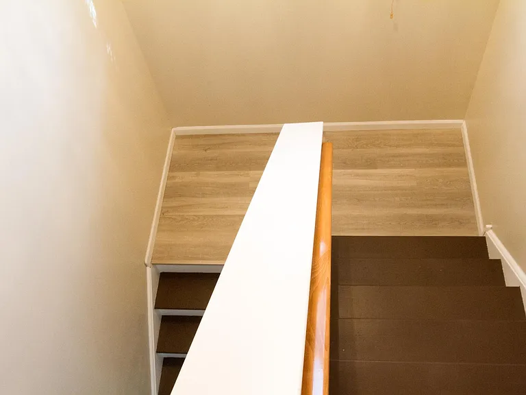 3900 Sheppard Dr — Photo 14