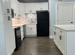 60 Johnson Rd SUITE A, Suwanee, GA 30024