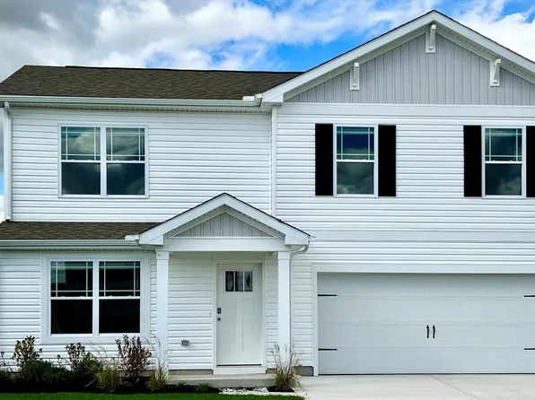 101 New England Dr, Felton, DE 19943