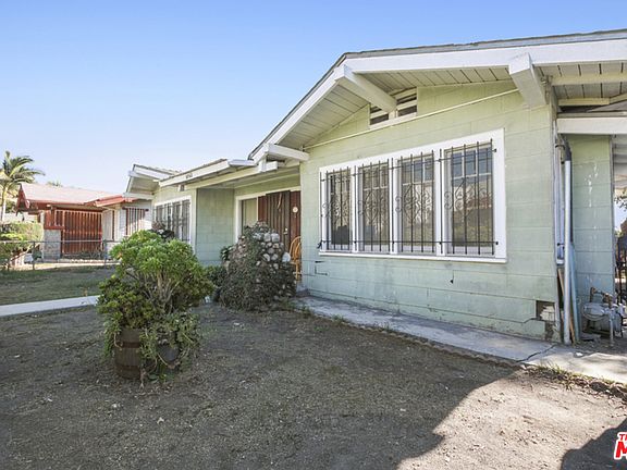 4th image of 5360 La Cresta Ct