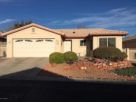 2nd image of 631 Silver Springs Cir