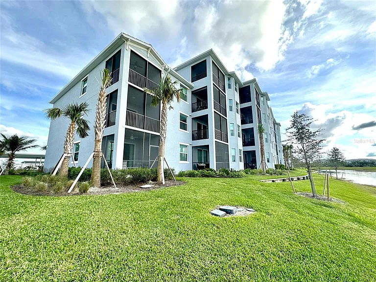 14061 Heritage Landing Blvd #434 — Photo 22