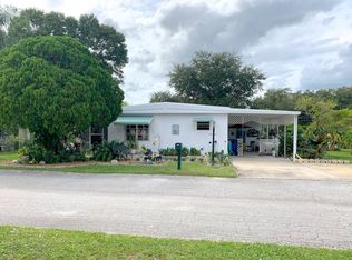 109 Diogenes St, Dunedin, FL 34698