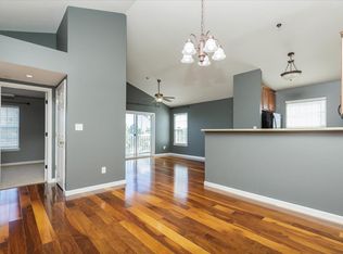 6301 Spring Creek Ln, O'Fallon, MO 63368