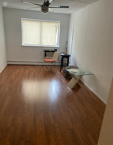 743 Thieriot Ave #2 — Photo 5