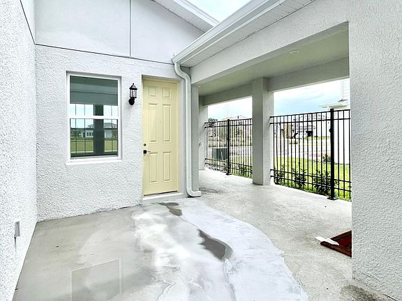 5th image of 18453 Mowry Ct