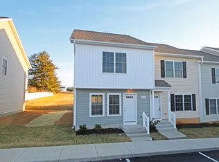 1313 Luke Ln, Harrisonburg, VA 22802