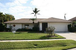 1st image of 1141 Twin Oak Ct