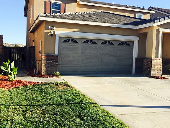 3rd image of 28339 Arborglenn Dr