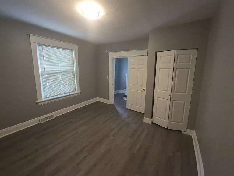 5345 Weltner Ave — Photo 10