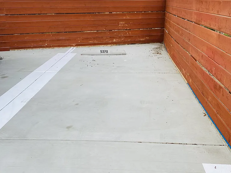 5373 Geneva Ave — Photo 19
