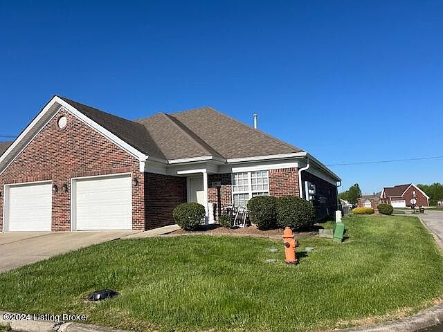 1st image of 129-1 Cornell Village Dr