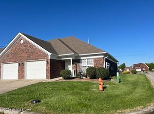 129-1 Cornell Village Dr, Mount Washington, KY 40047