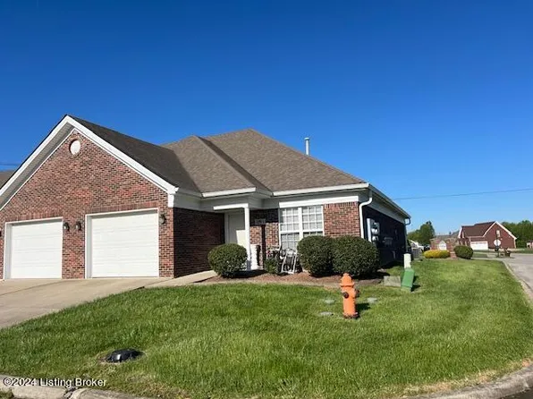 129-1 Cornell Village Dr, Mount Washington, KY 40047