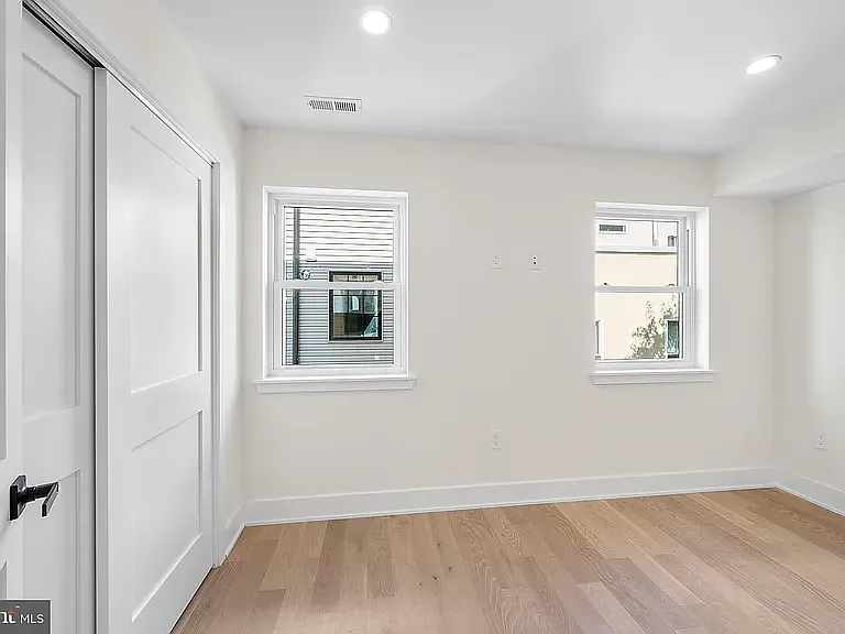 1034 S Reese St #1 — Photo 28