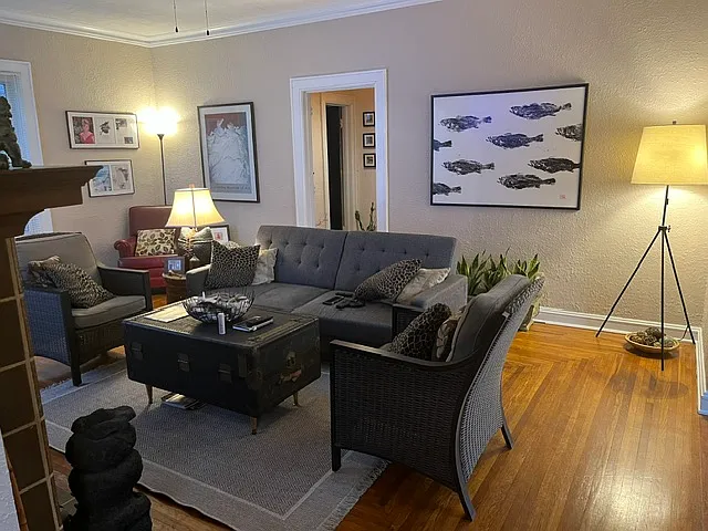 4 Buena Vista Pl — Photo 13