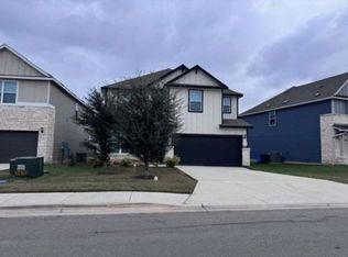 133 Wild Creek Rd, Seguin, TX 78155