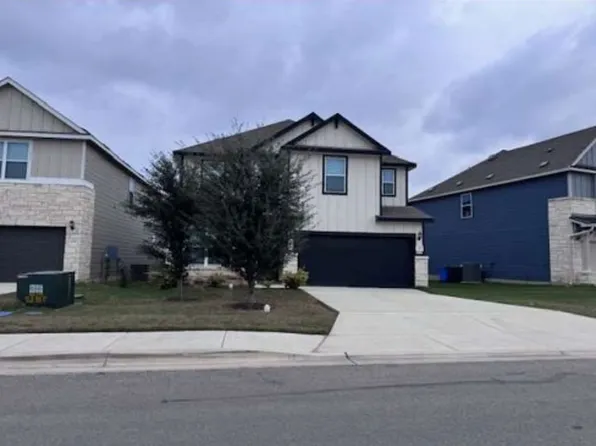 133 Wild Creek Rd, Seguin, TX 78155