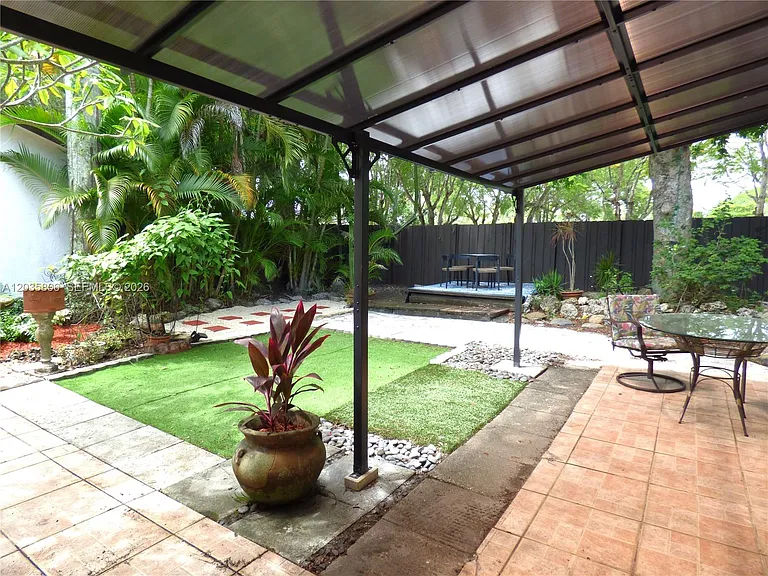 10857 SW 132nd Circle Ct — Photo 20