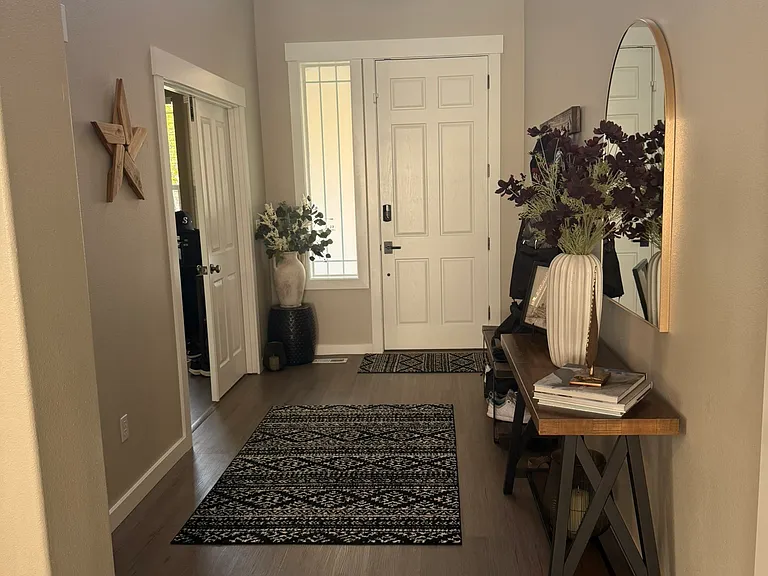 23882 SW Aspen Lakes Dr — Photo 13