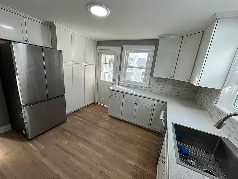 202 Canaan Rd — Photo 12