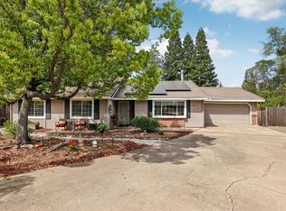 3420 Turner Cir, Cameron Park, CA 95682