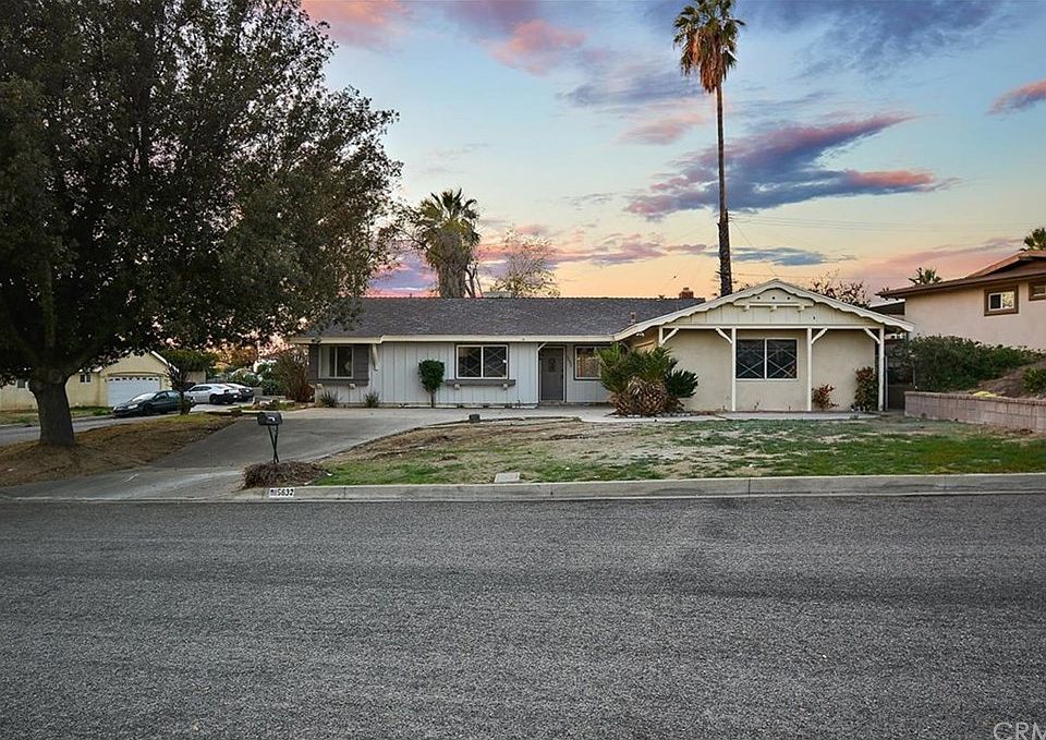 1st image of 5632 Palomar Ave