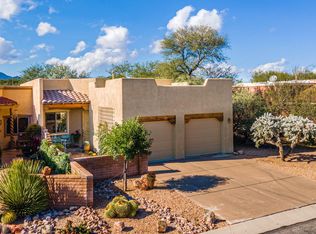 2220 Paseo Tumacacori, Tubac, AZ 85646
