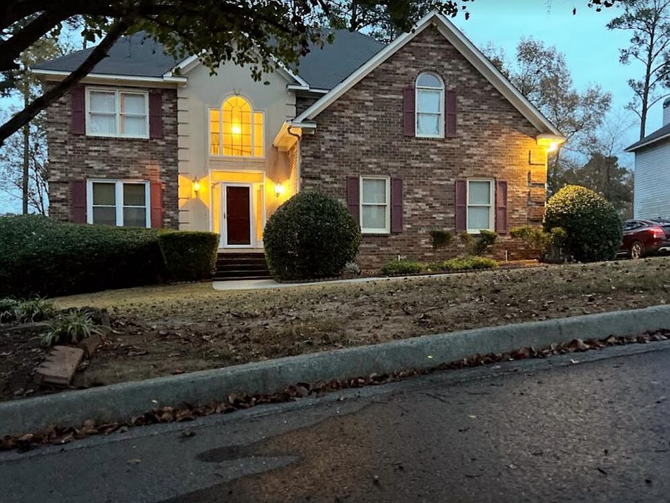 1st image of 304 Yuma Trail