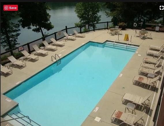 2nd image of 1230 Melton Rd #131