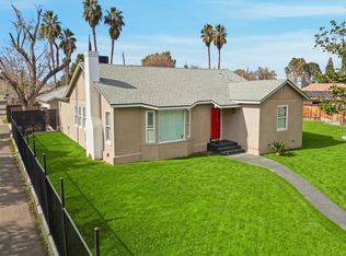 135 A St, Bakersfield, CA 93304