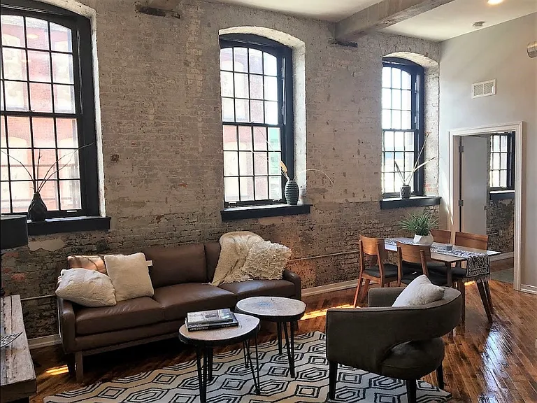 Hagert Lofts — Photo 27