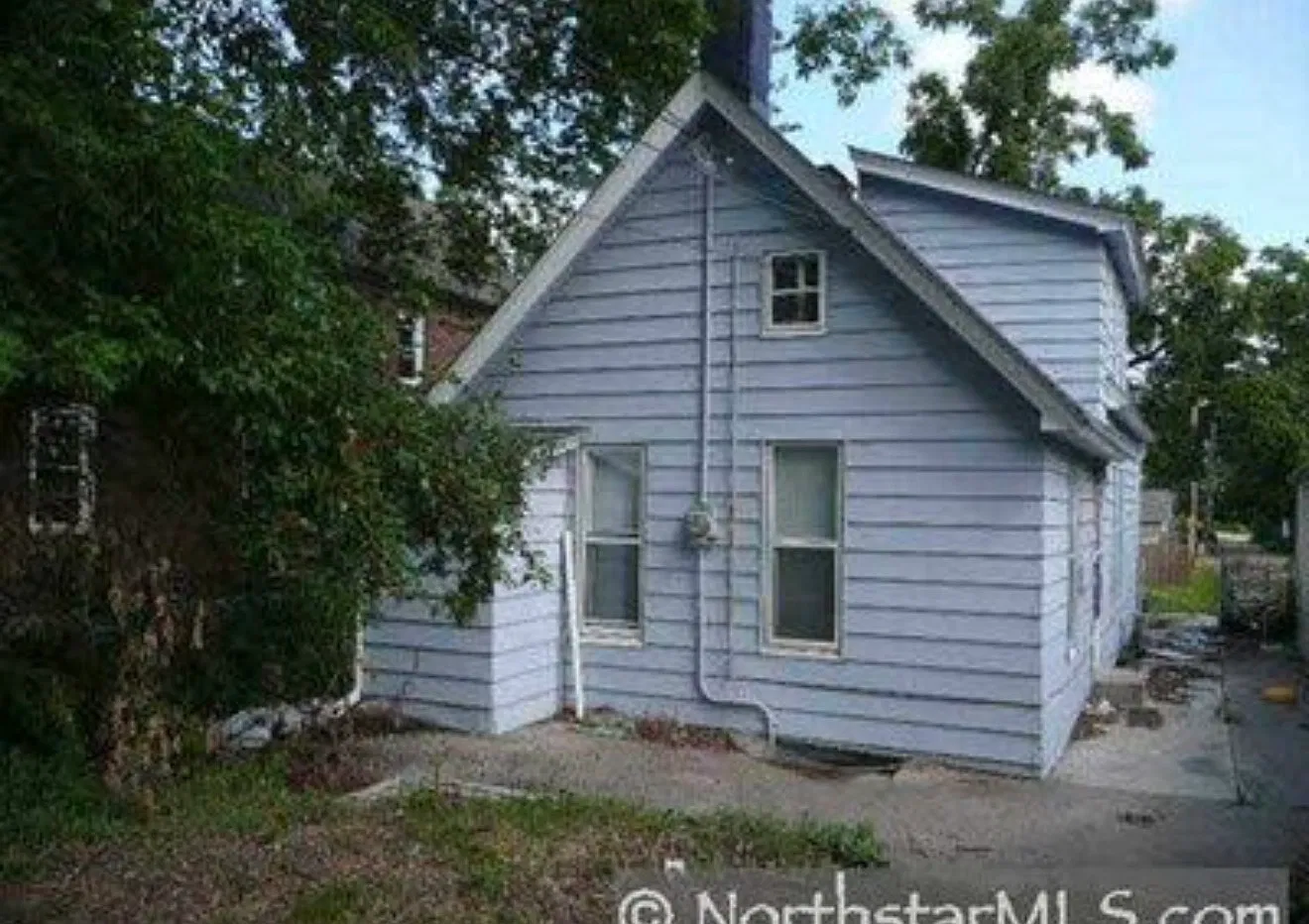 2 bed, 921 sqft, $1,650 — Photo 4