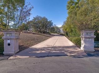 28598 Old Ranch Dr, Valley Center, CA 92082