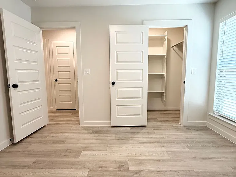 1207 Cottonwood Ave — Photo 20