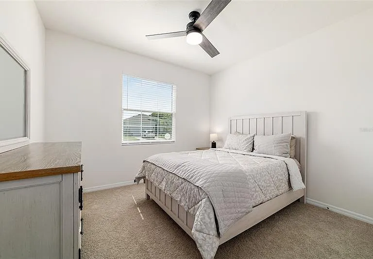 4171 NW 48th Terrace Rd — Photo 15