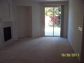 2nd image of 2180 Geary St