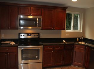 319 State St #101, Asheville, NC 28806