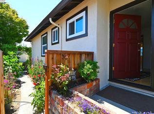 22169 Betlen Way, Castro Valley, CA 94546