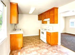 9226 Bancroft Ave #9226, Oakland, CA 94603