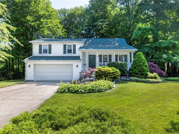 515 Manistee Ave, Erie, PA 16511