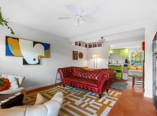 300 Crockett St APT 203, Austin, TX 78704