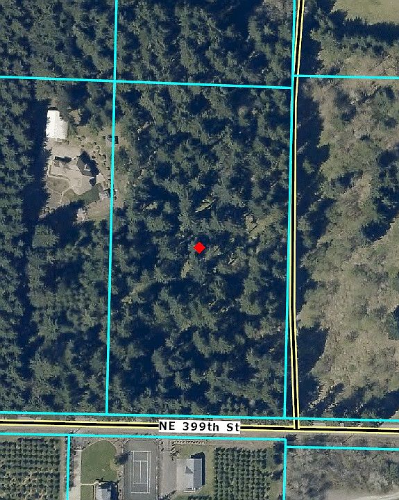 1st image of 0 NE 399th St