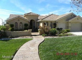 33521 Gene Autry Cir, Yucaipa, CA 92399