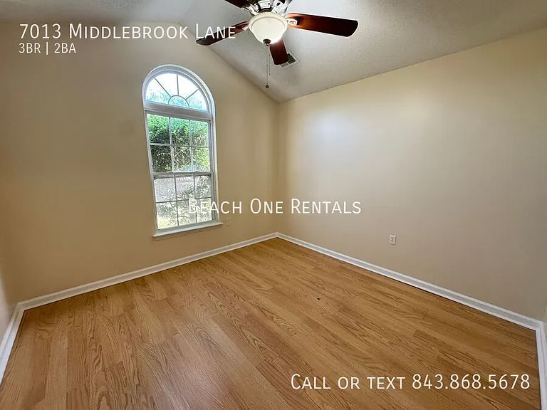 7013 Middlebrook Ln — Photo 3