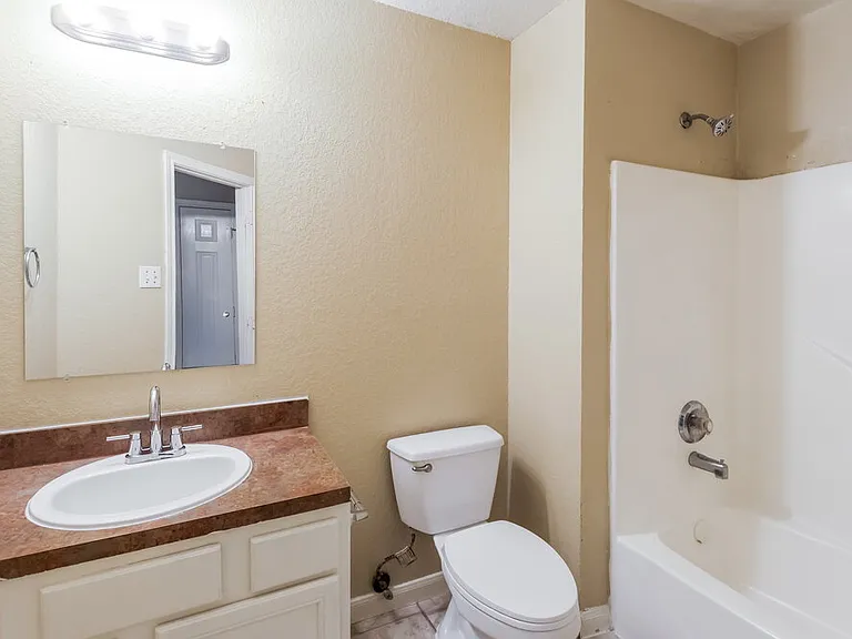 15515 Waverly Dr — Photo 15