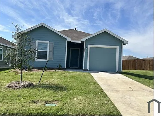 5927 Nyquist Way — Photo 1