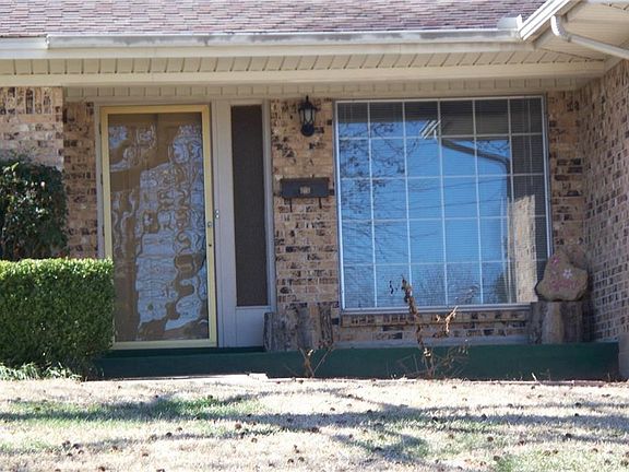 2nd image of 3002 Cortez Dr