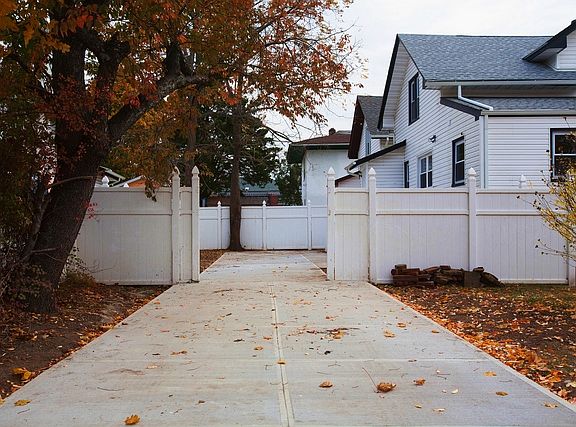 5th image of 100 Lincoln Pl