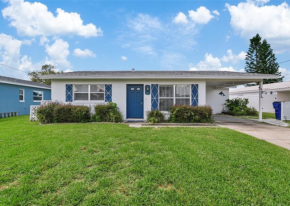 1st image of 4424 Floramar Ter